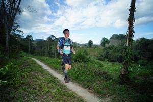 BIB: 
                            <button type="button" onclick="openModal(21792678)" class="btn btn-primary btn-sm float-right btn-popup" data-toggle="modal" data-target=".modal-high-quality">
                        <i class="fas fa-shopping-cart"></i> Add to Cart
                    </button>
                                            <button type="button" onclick="isThisMe(21792678, true)" class="btn btn-success btn-sm float-right btn-popup btn-isme hidden" data-toggle="tooltip" data-placement="bottom" title="นี่คือรูปของคุณใช่ไหม คลิกที่นี่เพื่อเอาเข้าอัลบั้ม">
                        <i class="fas fa-plus"></i> Add to album
                    </button>
                    <button type="button" onclick="isThisMe(21792678, false)" class="btn btn-warning btn-sm float-right btn-popup btn-isnotme hidden">
                        <i class="fas fa-ban"></i> Remove from album
                    </button>